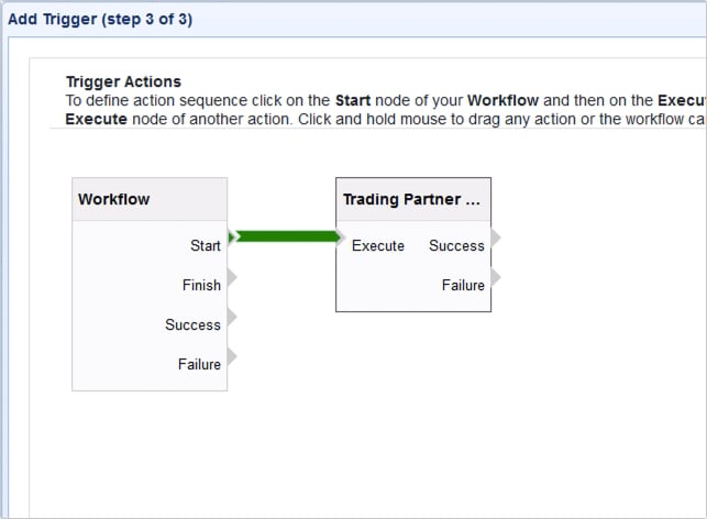 how to push files from local to azure data lake based on an event - 17